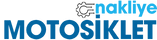 Konya Akçaabat Arası Motosiklet Nakliye